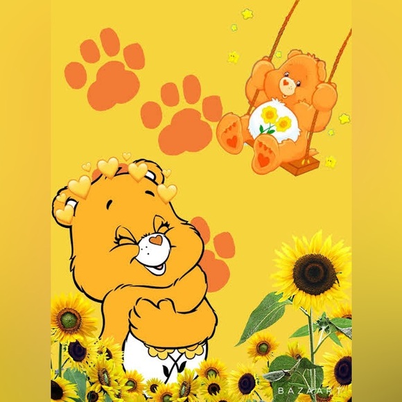 Meet your Posher, Carrieana - Picture 3 of 6